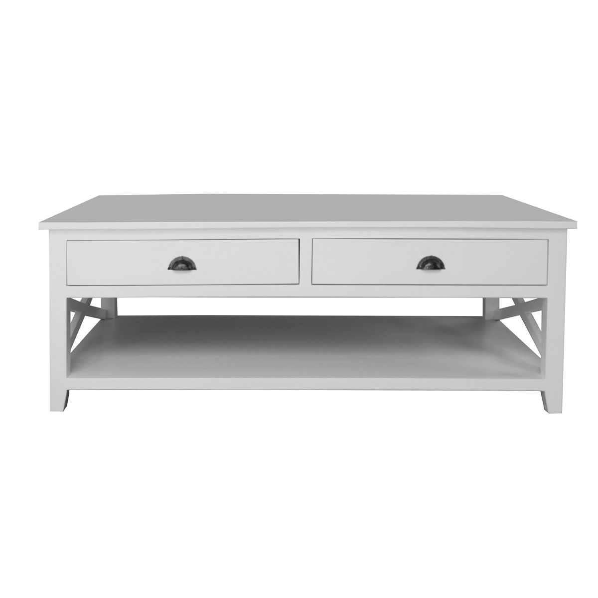 white furniture